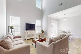 5605 Coulee Ct, Waxhaw, NC 28173 - Photo 17