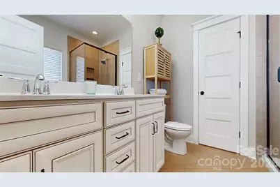 5605 Coulee Court, Waxhaw, NC 28173 - Photo 23