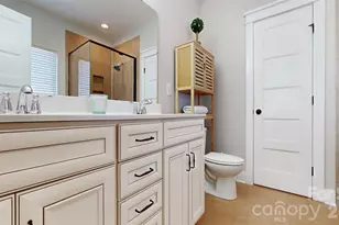 5605 Coulee Ct, Waxhaw, NC 28173 - Photo 23