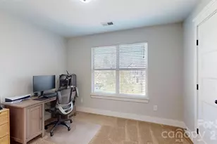 5605 Coulee Ct, Waxhaw, NC 28173 - Photo 35