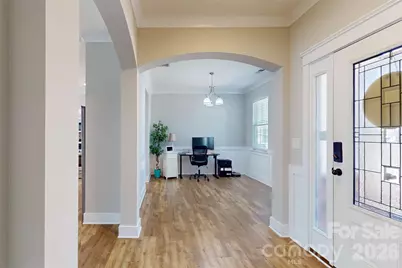 5605 Coulee Court, Waxhaw, NC 28173 - Photo 5