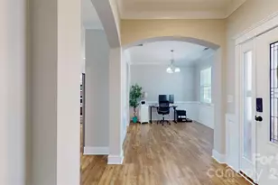 5605 Coulee Ct, Waxhaw, NC 28173 - Photo 5