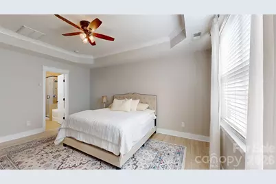 5605 Coulee Court, Waxhaw, NC 28173 - Photo 21