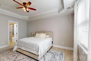 5605 Coulee Ct, Waxhaw, NC 28173 - Photo 21