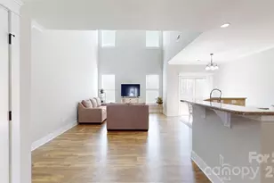 5605 Coulee Ct, Waxhaw, NC 28173 - Photo 27