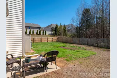 5605 Coulee Court, Waxhaw, NC 28173 - Photo 39