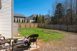 5605 Coulee Ct, Waxhaw, NC 28173 - Photo 39