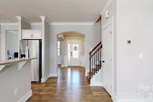 5605 Coulee Ct, Waxhaw, NC 28173 - Photo 19