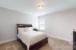 5605 Coulee Ct, Waxhaw, NC 28173 - Photo 31