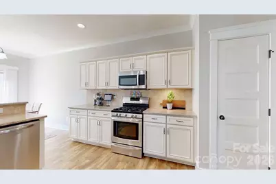 5605 Coulee Court, Waxhaw, NC 28173 - Photo 9