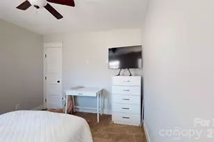 5605 Coulee Ct, Waxhaw, NC 28173 - Photo 29