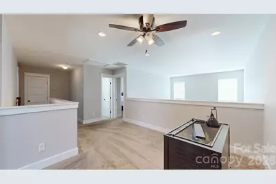 5605 Coulee Court, Waxhaw, NC 28173 - Photo 33