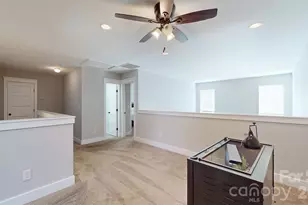 5605 Coulee Ct, Waxhaw, NC 28173 - Photo 33