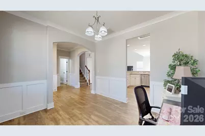 5605 Coulee Court, Waxhaw, NC 28173 - Photo 7