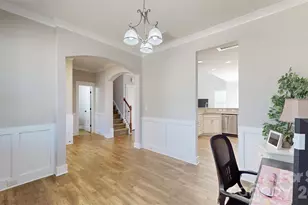 5605 Coulee Ct, Waxhaw, NC 28173 - Photo 7