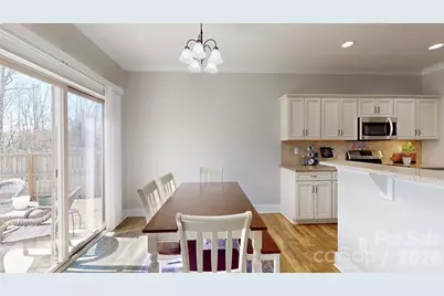 5605 Coulee Court, Waxhaw, NC 28173 - Photo 15