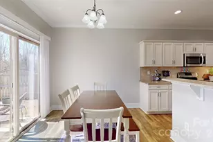 5605 Coulee Ct, Waxhaw, NC 28173 - Photo 15