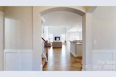 5605 Coulee Court, Waxhaw, NC 28173 - Photo 3