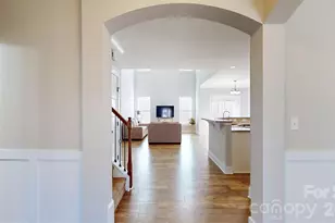 5605 Coulee Ct, Waxhaw, NC 28173 - Photo 3