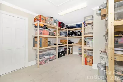 2107 Eakle Drive, Rock Hill, SC 29732 - Photo 27