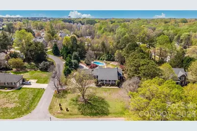 2107 Eakle Drive, Rock Hill, SC 29732 - Photo 35