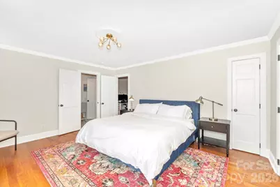 2107 Eakle Drive, Rock Hill, SC 29732 - Photo 25