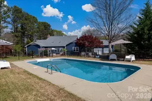 2107 Eakle Dr, Rock Hill, SC 29732 - Photo 1