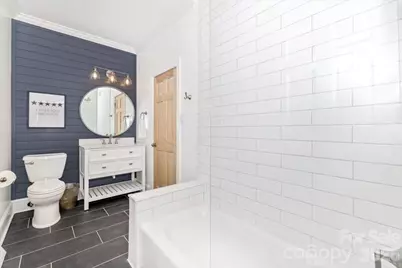 2107 Eakle Drive, Rock Hill, SC 29732 - Photo 19