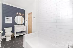 2107 Eakle Dr, Rock Hill, SC 29732 - Photo 19