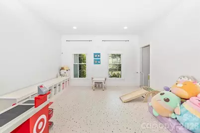 2107 Eakle Drive, Rock Hill, SC 29732 - Photo 33