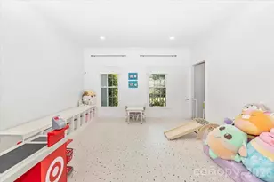 2107 Eakle Dr, Rock Hill, SC 29732 - Photo 33