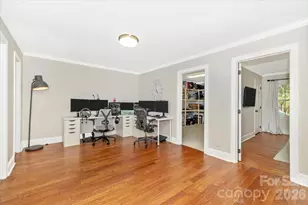 2107 Eakle Dr, Rock Hill, SC 29732 - Photo 23