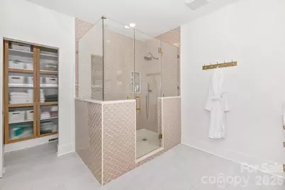 2107 Eakle Drive, Rock Hill, SC 29732 - Photo 5