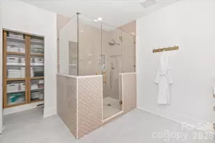 2107 Eakle Dr, Rock Hill, SC 29732 - Photo 5