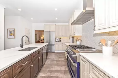 2107 Eakle Drive, Rock Hill, SC 29732 - Photo 3