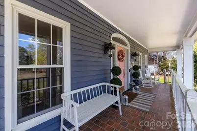 2107 Eakle Drive, Rock Hill, SC 29732 - Photo 11