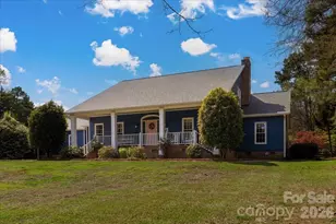 2107 Eakle Dr, Rock Hill, SC 29732 - Photo 39