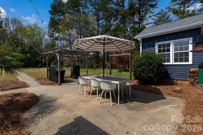 2107 Eakle Drive, Rock Hill, SC 29732 - Photo 37