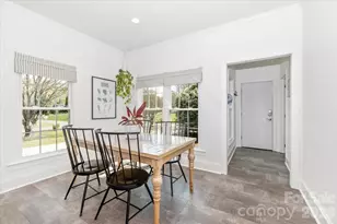 2107 Eakle Dr, Rock Hill, SC 29732 - Photo 29