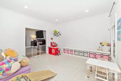 2107 Eakle Drive, Rock Hill, SC 29732 - Photo 9