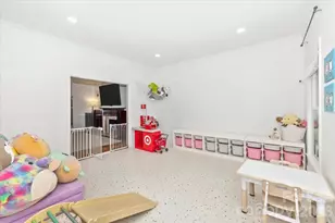 2107 Eakle Dr, Rock Hill, SC 29732 - Photo 9