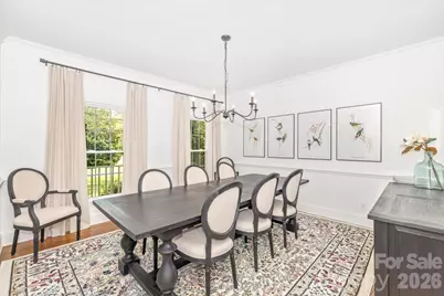 2107 Eakle Drive, Rock Hill, SC 29732 - Photo 7