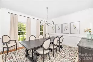 2107 Eakle Dr, Rock Hill, SC 29732 - Photo 7