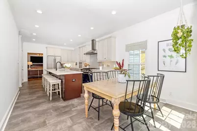 2107 Eakle Drive, Rock Hill, SC 29732 - Photo 13