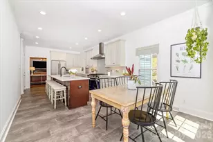 2107 Eakle Dr, Rock Hill, SC 29732 - Photo 13