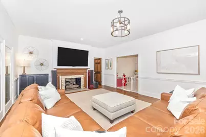 2107 Eakle Drive, Rock Hill, SC 29732 - Photo 5