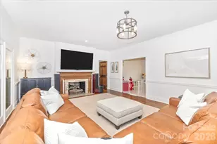 2107 Eakle Dr, Rock Hill, SC 29732 - Photo 5