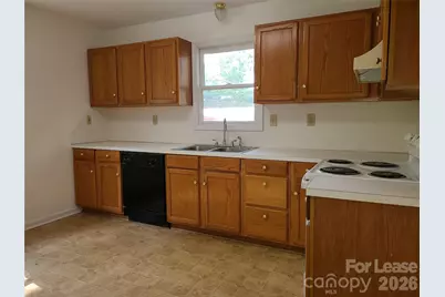 210 N Cloudman Street, Charlotte, NC 28216 - Photo 3