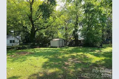 210 N Cloudman Street, Charlotte, NC 28216 - Photo 13