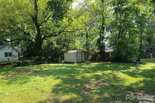 210 N Cloudman St, Charlotte, NC 28216 - Photo 13